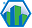 BACnet