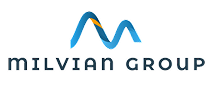 Milvian Group